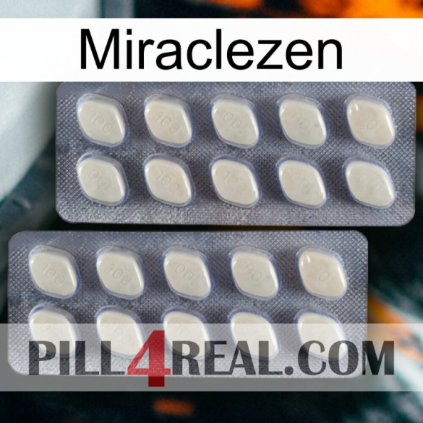 Miraclezen 07.jpg